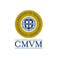 CMVM avisa que PayDiamond está ilegal em Portugal