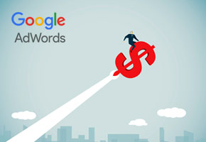 Como usar o Google para Ganhar Dinheiro no Marketing Multinível?