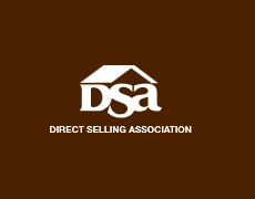 Direct Selling Association (DSA)