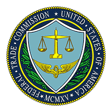 Federal Trade Comission (FTC)
