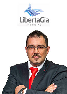 LibertaGia enganou mais de 1,8 milhões de Investidores