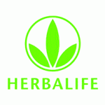 Herbalife é uma FRAUDE disfarçada de Oportunidade de Negócio