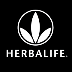 Herbalife multada em 200 milhões de dólares pela FTC, por ser Esquema em Pirâmide